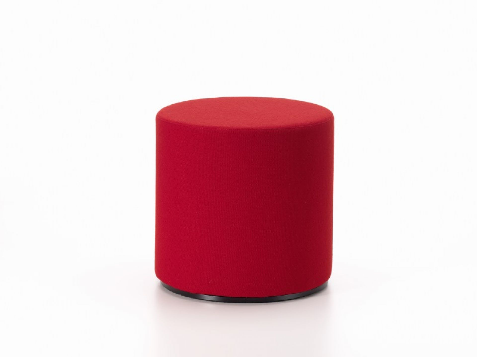 Visiona Stool Hocker Vitra